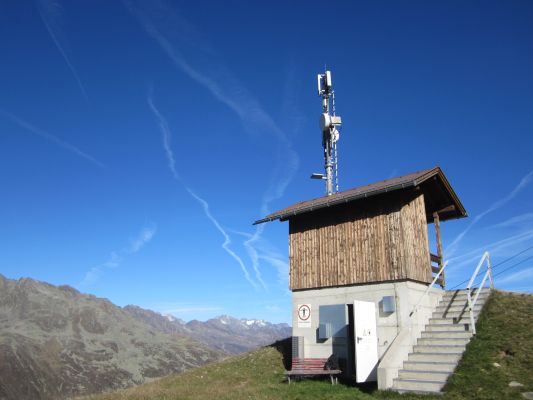 EDF Invest, Vauban Infrastructure Partners et MEAG réalisent l’acquisition du portefeuille autrichien de tours télécom de Cellnex